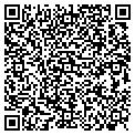 QR code with Sue Mohr contacts