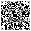 QR code with Susan Pankow J contacts