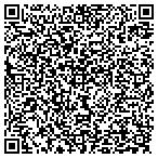 QR code with On That Note Entertainment LLC contacts