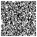 QR code with Couture Closet contacts