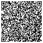QR code with Acadiana Drywall Service And Supply Inc contacts