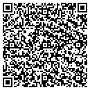 QR code with Timeless Essence contacts