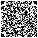 QR code with Accu-Patch contacts