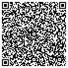 QR code with Park Row Community Assoc contacts
