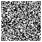 QR code with Acme Transfer of Muncie contacts