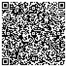 QR code with Park Viking Condominiums contacts
