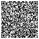 QR code with Outclass Entertainment Whateva contacts