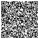 QR code with William Walch contacts