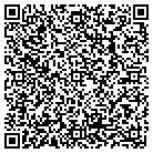 QR code with Dainty As She Wanna Be contacts
