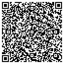QR code with Peppertree Condos contacts