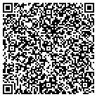 QR code with Mannys Perfumes & Fragrances contacts