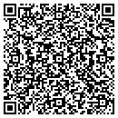 QR code with Book Shelter contacts