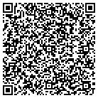 QR code with Pierpoint Condominiums contacts
