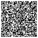 QR code with Overmind Records contacts