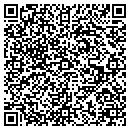 QR code with Malone's Grocery contacts