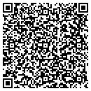 QR code with Manhattan One Stop contacts