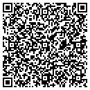 QR code with Books New & Used contacts
