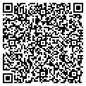 QR code with Day Tiar contacts