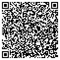QR code with Alternative Source contacts