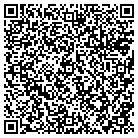 QR code with Porto Siena Condominiums contacts
