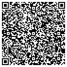 QR code with Paramount Entertainment contacts