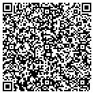QR code with All My Sons Moving & Storage contacts