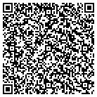 QR code with Paramount Entertainment contacts