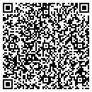 QR code with Books & Stuff contacts