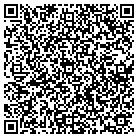 QR code with Anderson Painting & Drywall contacts