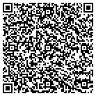 QR code with Parkway Entertainment LLC contacts