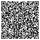 QR code with Book Stop contacts