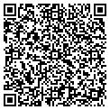 QR code with Deb contacts