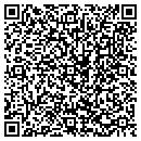 QR code with Anthony A Snead contacts