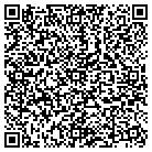 QR code with Antonio Valdespino Drywall contacts