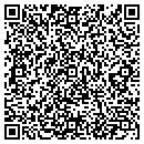 QR code with Market At Byram contacts
