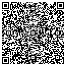 QR code with Perfumania contacts