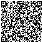 QR code with Associated Contractors L L C contacts