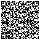 QR code with Market Max Mc Comb contacts