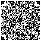 QR code with At Your Service Dry Wall contacts