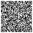 QR code with Springs Condominium Assn contacts