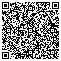 QR code with Baker Drywall contacts