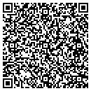 QR code with Depriest Fashions contacts