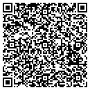 QR code with Adam Hills Drywall contacts