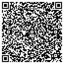 QR code with Books To Read Bookstore contacts