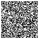 QR code with Affordable Drywall contacts