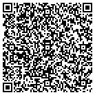 QR code with Workforce Development Center contacts
