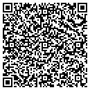 QR code with Ajays Express Inc contacts