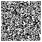 QR code with Vernon View Condominium Assoc contacts