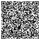 QR code with Allied Van Lines contacts