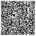 QR code with Allied Van Lines Agent contacts